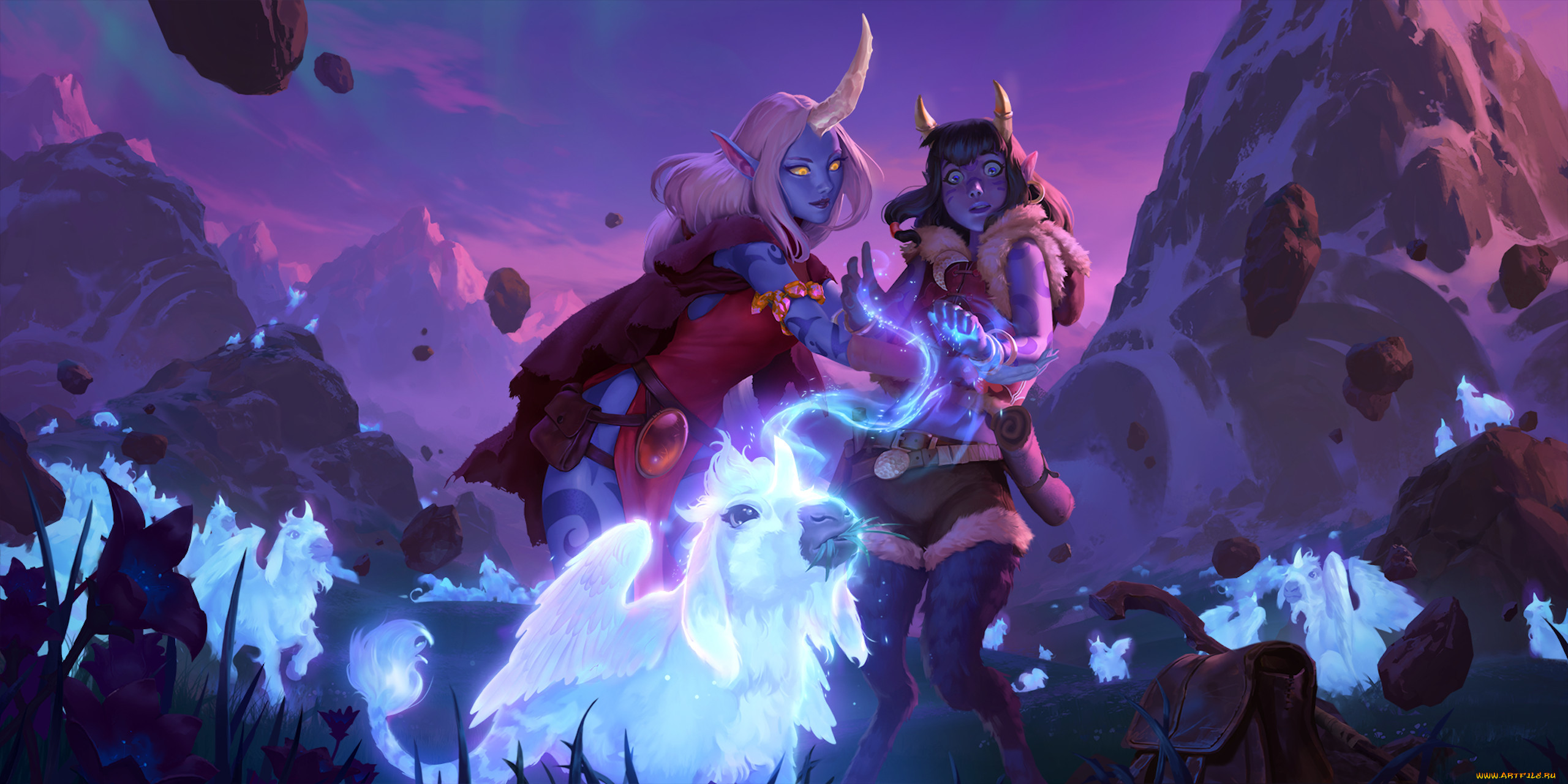  , league of legends,  legends of runeterra, legends, of, runeterra, soraka